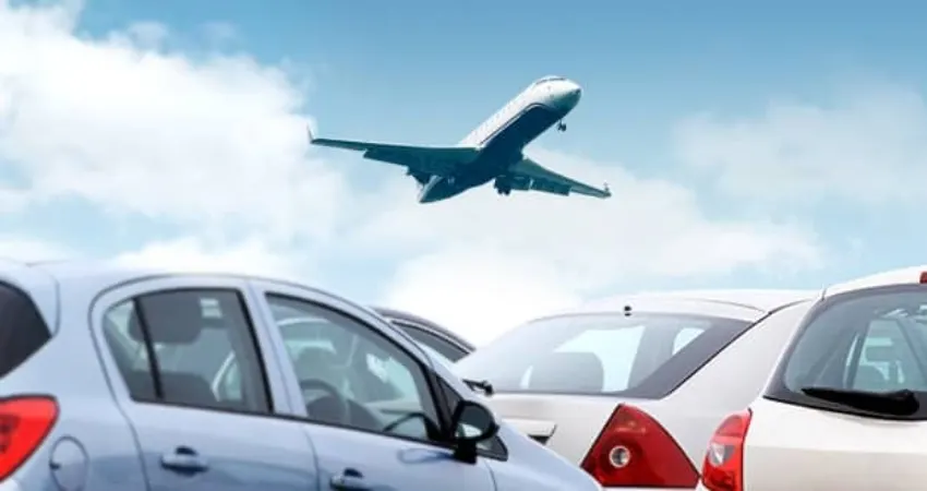 car-hire-Heraklion-airport-Crete